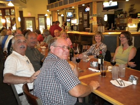 2010-07-SDSMT Reunion128.jpg